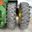 john-deere-8370r-image-55