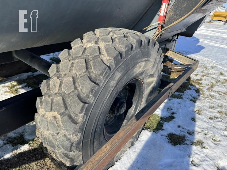 farm-aid-680-image-33