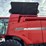 case-ih-6088-image-17