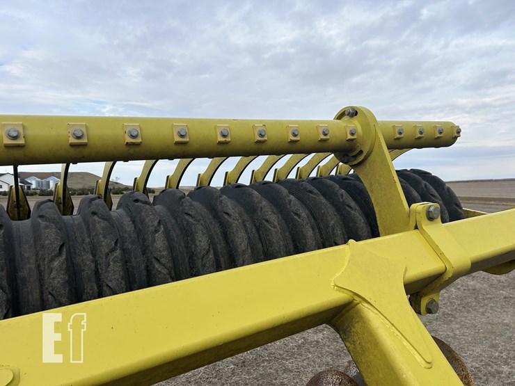 2020-degelman-pro-till-20-image-44