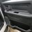 2014-dodge-3500-image-31