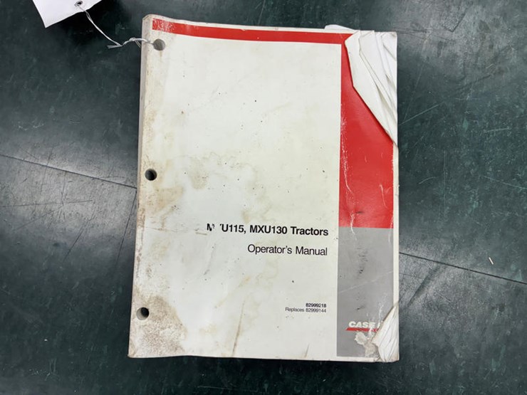 2006-case-ih-mxu130-image-85
