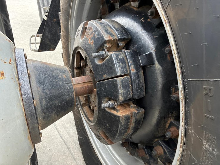 case-ih-7110-image-60