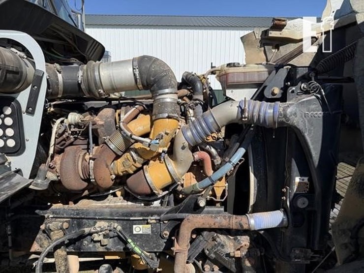 2008-kenworth-t800-image-33