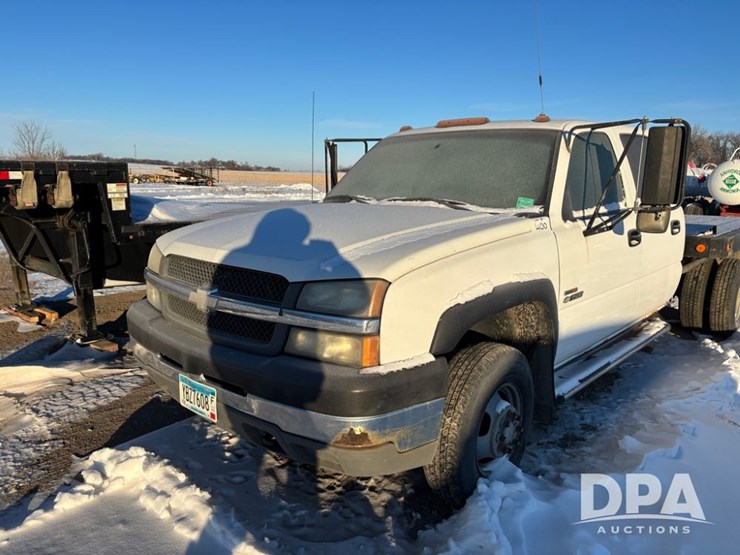 chevrolet-3500-image-13