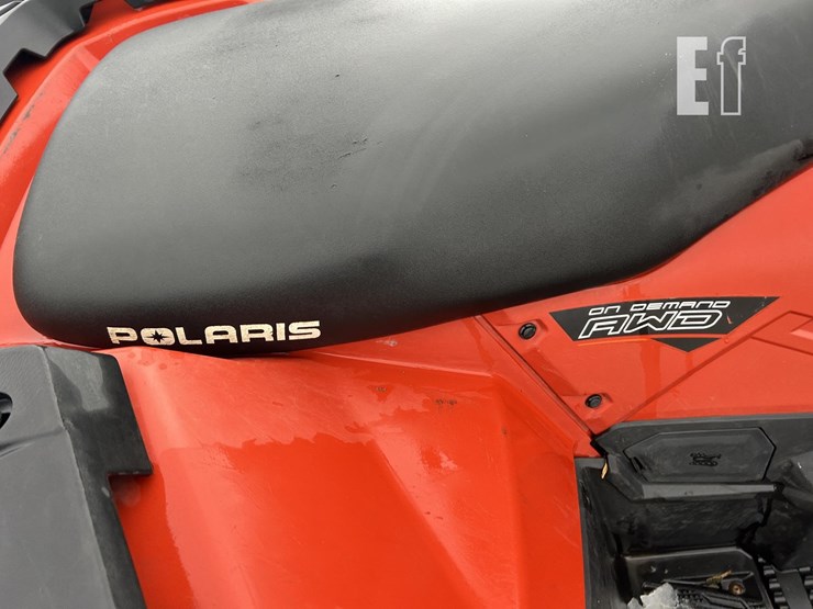 polaris-sportsman-570-efi-image-22