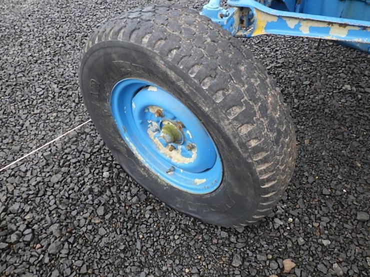 ford-tractor-image-21