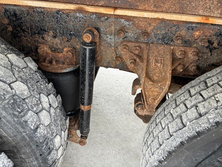 case-ih-7400-image-55