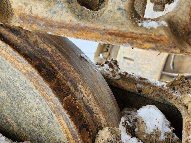 #131-•-hitachi-ex160l-excavator-w/-ryans-head-image-25