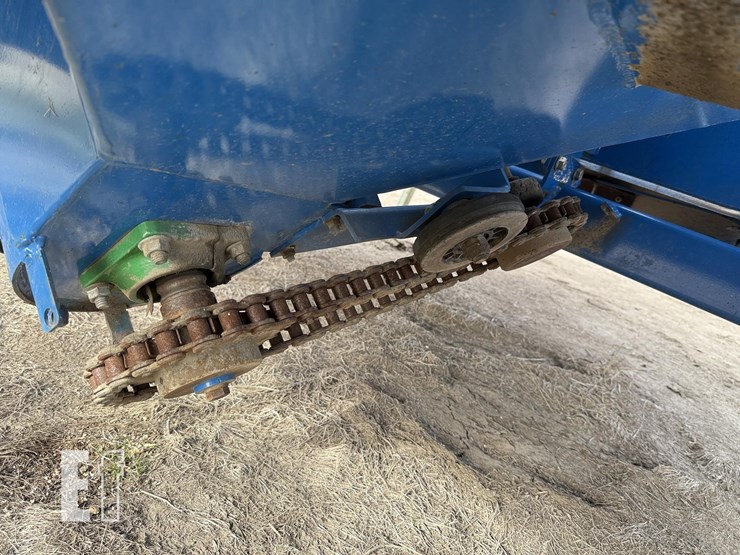 brandt-4500-image-18