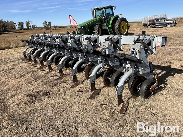 hiniker-6000-image-5