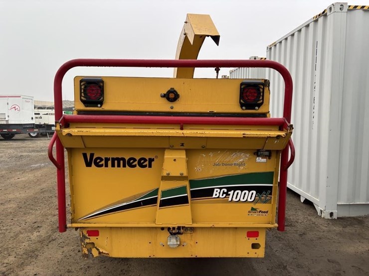 vermeer-bc1000xl-image-12