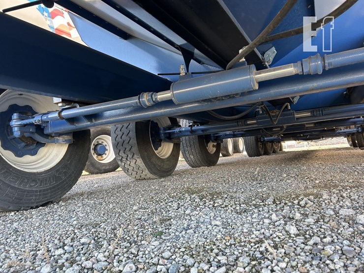 2022-walkabout-mother-bins-4000+-image-36