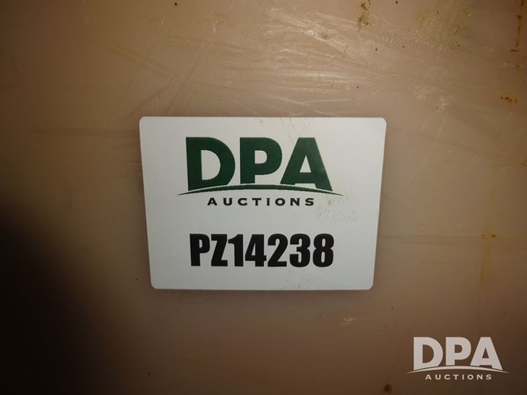 liquid-tank-(pz14238)-image-7