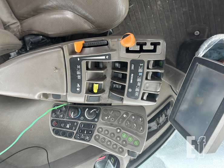 john-deere-9560r-image-86