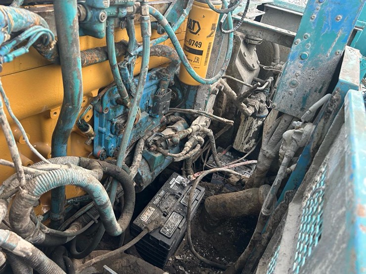 caterpillar-c12-image-47