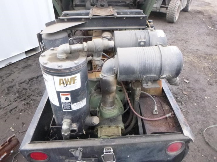 sullair-160-cfm-image-13