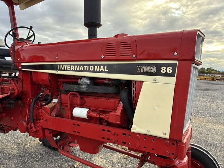 case-ih-86-image-11