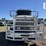 2008-kenworth-t800-image-46
