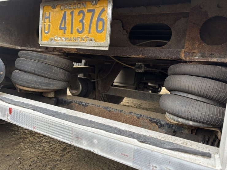 2007-wilson-cf-900-image-33