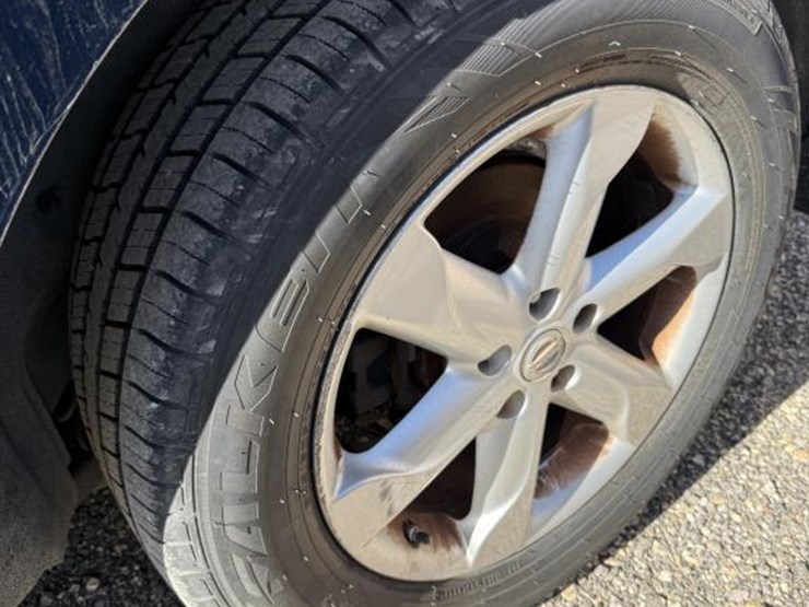 nissan-murano-sl-image-7