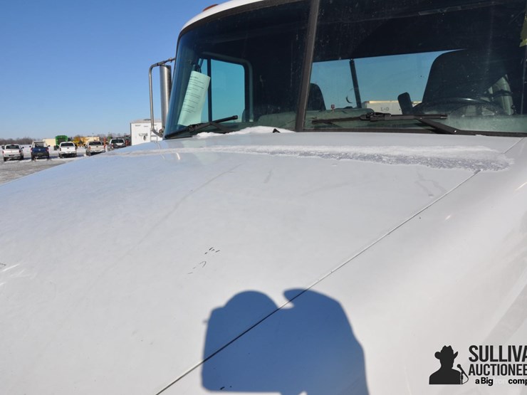 2000-mack-ch613-image-20