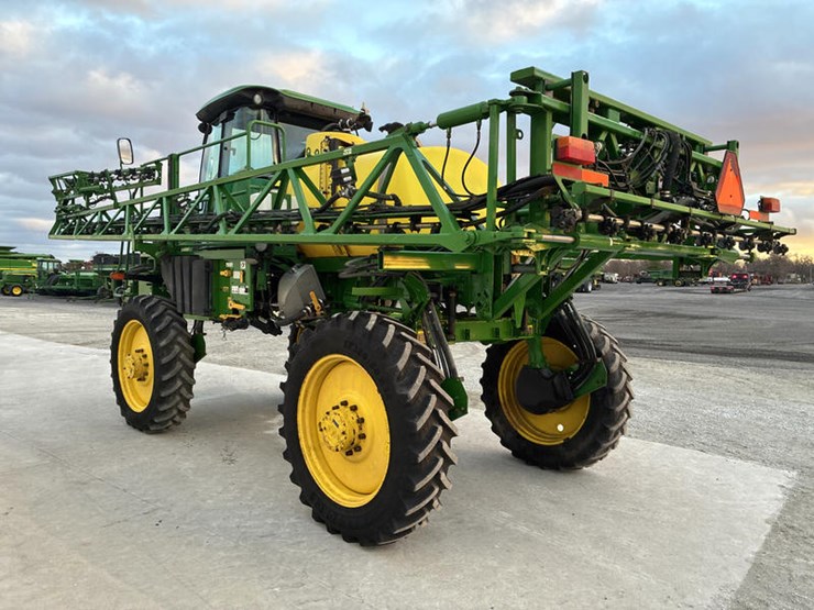 john-deere-r4023-image-8