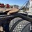 2008-kenworth-t800-image-56