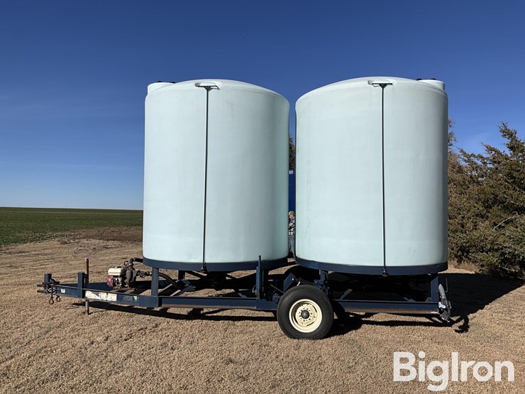 schaben-p316dcbt-image-8