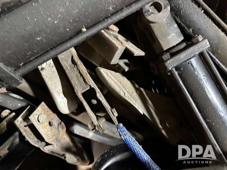 case-ripper-parts-(njp458)-image-6