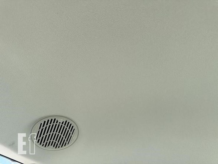 2023-john-deere-6r-155-image-68