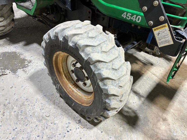 montana-4540-image-11