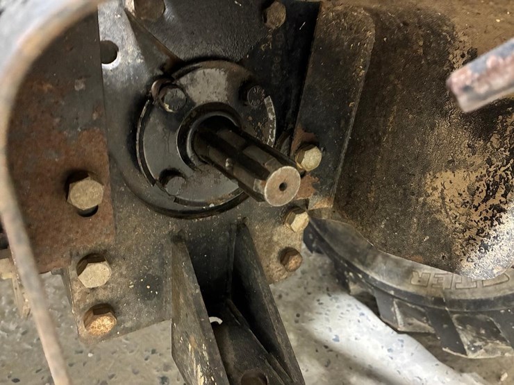 montana-4540-image-17