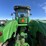 john-deere-9560r-image-16