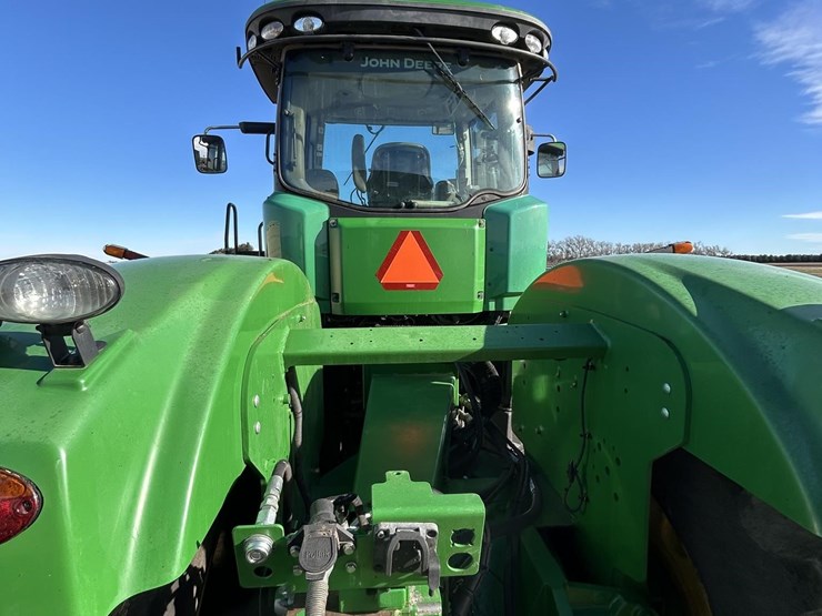 john-deere-9560r-image-16