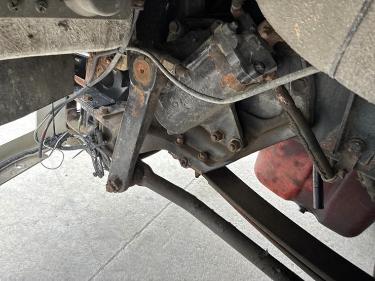 kenworth-t800-image-63