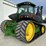 john-deere-9520rt-image-6
