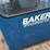 #166-•-2012-baker-dominator-stationary-bandmill-image-58
