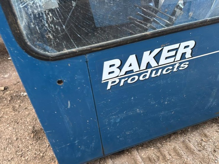 #166-•-2012-baker-dominator-stationary-bandmill-image-58