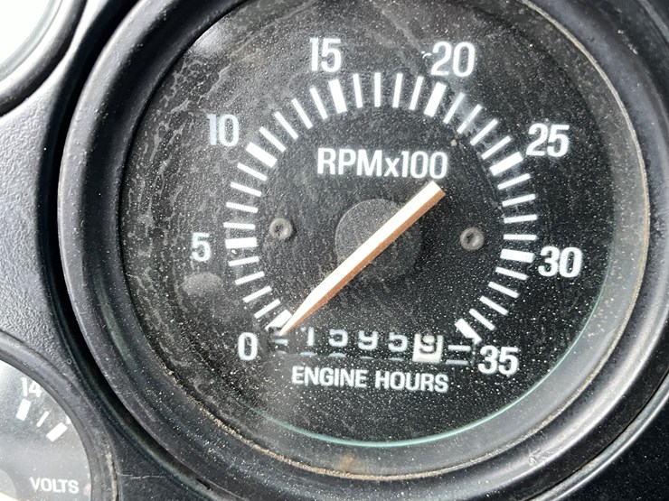 ford-tractor-image-38