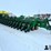 john-deere-db90-image-8