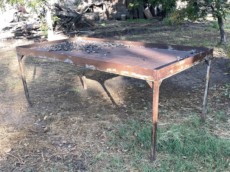 #3732-•-pecan-sorting-table-image-2