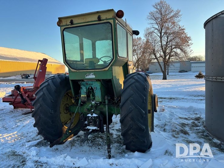 john-deere-4020-image-12