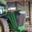 john-deere-9360r-image-24