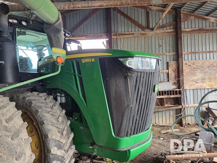 john-deere-9360r-image-24