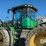 john-deere-9360r-image-5
