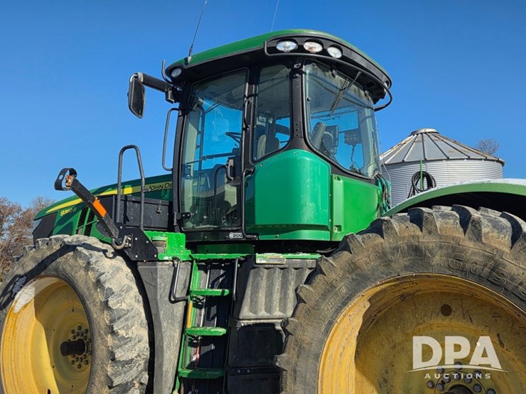 john-deere-9360r-image-5