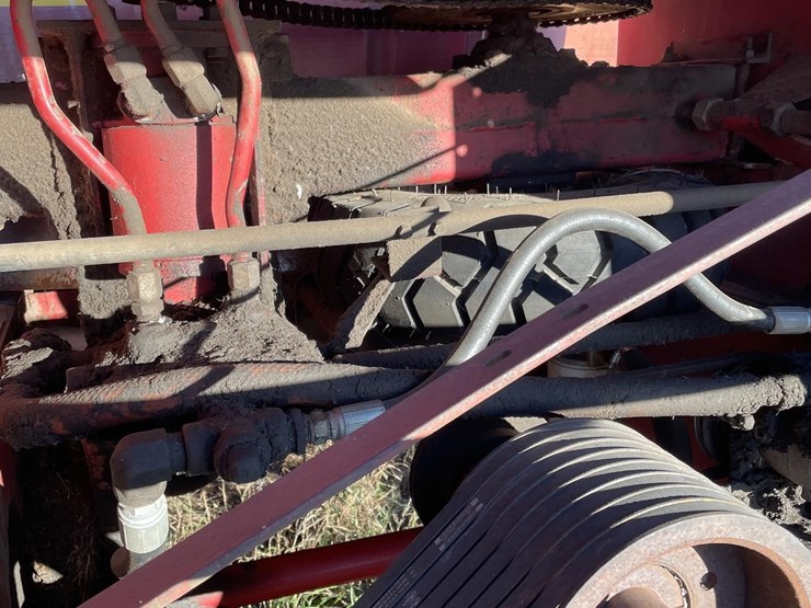 farmhand-900b-image-6