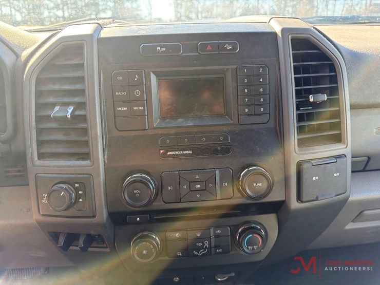 ford-f250-xl-image-20