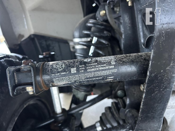 polaris-sportsman-image-11